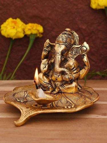https://cdn.shopify.com/s/files/1/1857/6931/products/M1Ag3gYOon.jpg?v=1706530567